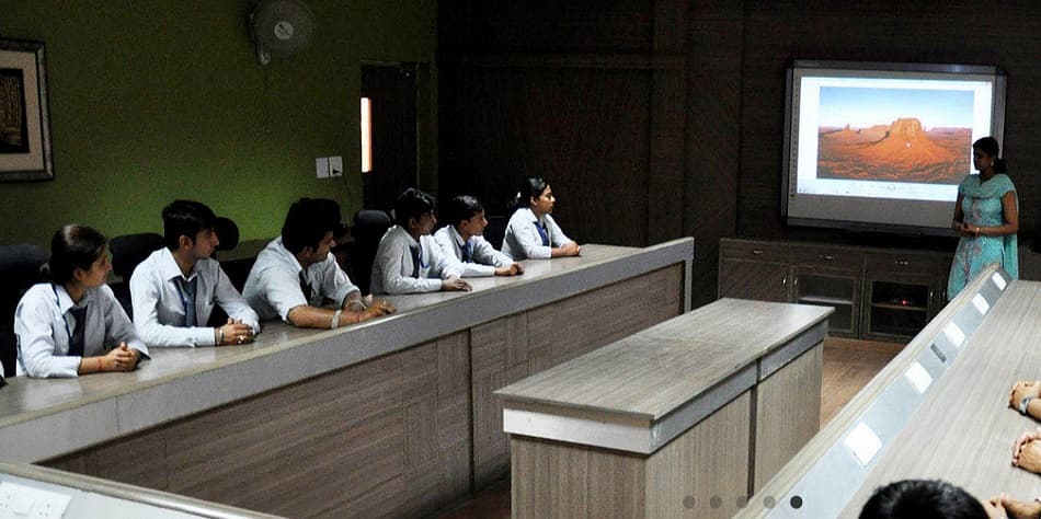 Shree Bankey Bihari Institutions of Engineering Meerut Campus photo 1